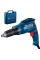 Шуруповерт Bosch Professional GTB 650