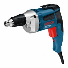 Шуруповерт Bosch Professional GSR 6-25 TE