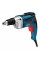 Шуруповерт Bosch Professional GSR 6-25 TE