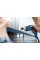 Шуруповерт Bosch Professional GSR 6-25 TE