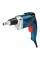 Шуруповерт сетевой Bosch Professional GSR 6-45 TE