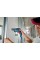 Шуруповерт сетевой Bosch GSR 6-60 TE