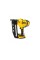 Пістолет цвяхозабивний акумуляторний DeWALT DCN660D2, 2 акб Li-Ion по 2.0 Ah, з/п в кейсі
