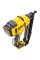 Пістолет цвяхозабивний акумуляторний DeWALT DCN660N без акб і з/п