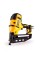 Пістолет цвяхозабивний акумуляторний DeWALT DCN660N без акб і з/п