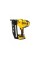 Пістолет цвяхозабивний акумуляторний DeWALT DCN660P2, 2 акб Li-Ion XR по 5.0 Ah, з/п в кейсі