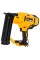 Пістолет цвяхозабивний акумуляторний DeWALT DCN680N без акб і з/п