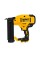 Пістолет цвяхозабивний акумуляторний DeWALT DCN680N без акб і з/п