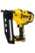 Пістолет цвяхозабивний акумуляторний DeWALT DCN680N без акб і з/п