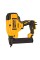 Степлер скобозабивной аккумуляторный DeWALT DCN681N без акб и з/у