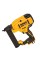 Степлер скобозабивной аккумуляторный DeWALT DCN681N без акб и з/у