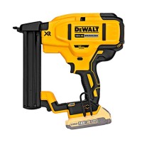 Степлер скобозабивной аккумуляторный DeWALT DCN681N без акб и з/у
