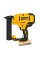 Степлер скобозабивной аккумуляторный DeWALT DCN681N без акб и з/у