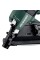 Акумуляторний цвяхозабивач Metabo NFR 18 LTX 90 BL без акб і з/п у MetaBox 340