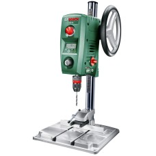 Настольный сверлильный станок Bosch PBD 40