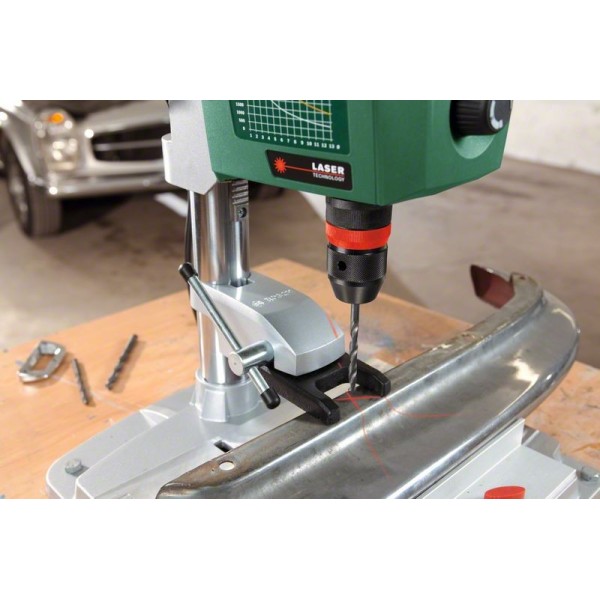 Настольный сверлильный станок Bosch PBD 40