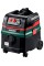 Универсальный пылесос Metabo ASR 25 M SC