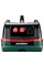 Универсальный пылесос Metabo ASR 25 M SC