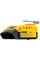 Адаптер USB зарядного пристрою DeWalt DCB094K