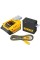 Адаптер USB зарядного пристрою DeWalt DCB094K