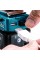 Адаптер для одежды и одеял, USB преобразователь для мобильных устройств Makita CXT 12 В
