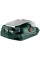 Аккумуляторный адаптер питания Metabo PA 14.4-18 LED-USB
