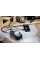 Аккумуляторный адаптер питания Metabo PA 14.4-18 LED-USB
