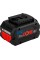 Аккумулятор Bosch ProCORE 18V 5.5 Ah Professional
