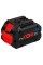 Аккумулятор Bosch ProCORE 18V 5.5 Ah Professional