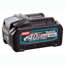 Акумулятор Makita XGT BL4040 40 B