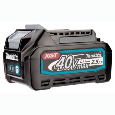 Акумулятор Makita XGT BL4025 40 B Max