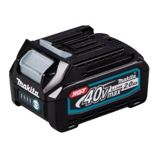 Акумулятор Makita XGT BL4020 40 B Max