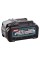 Набор из 2 аккумуляторов XGT Makita BL4040 40 В MAX 4 Аh, з/у DC40RB, кейс