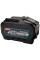 Набор из 2 аккумуляторов XGT Makita BL4050F 36 В MAX 5 Аh, з/у DC40RB, кейс