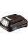 Набір з 2 акумуляторів СXT Makita BL1015 10.8 В 1.5 Ah, з/п DC10SА, в кейсі