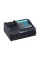 Набір з 2 акумуляторів СXT Makita BL1015 10.8 В 1.5 Ah, з/п DC10SА, в кейсі