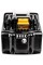 Аккумулятор Makita BL1850B LXT 18V 5.0 Ah