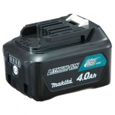 Акумулятор Makita Li-ion CXT BL1041B 12V 4.0Ah