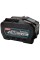 Акумуляторний блок Makita XGT 40V Max BL4050F, 5 Ah