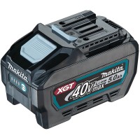 Акумуляторний блок Makita XGT 40V Max BL4050F, 5 Ah