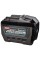 Аккумуляторный блок Makita XGT 40V Max BL4080F, 8 Ah