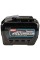 Аккумуляторный блок Makita XGT 40V Max BL4080F, 8 Ah