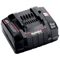 Зарядное устройство Metabo ASC 145
