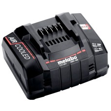 Зарядное устройство Metabo ASC 145