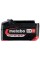 Аккумуляторный блок Metabo Li-Power 18 В, 4.0 Ah