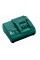 Базовый комплект Metabo 2 акб Li-Power по 2.0 Ah з з/п SC 30