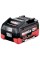 Аккумуляторный блок Metabo DS LiHD 18 В, 10 Ah
