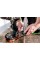 Аккумуляторный блок Metabo DS LiHD 18 В, 10 Ah