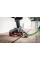 Аккумуляторный блок Metabo DS LiHD 18 В, 10 Ah
