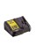 Зарядное устройство DeWALT DCB115P3